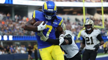davante-adams-1.jpg