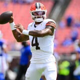 deshaun-watson-browns-2.jpg