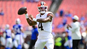 deshaun-watson-browns-2.jpg