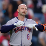 astros-getty.png