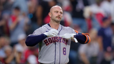 astros-getty.png