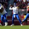 matthew-stafford-nfl-los-angeles-rams-at-san-francisco-49ers