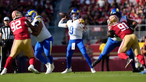 matthew-stafford-nfl-los-angeles-rams-at-san-francisco-49ers