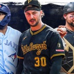 mlb-disappointing.png