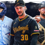 mlb-disappointing.png