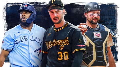 mlb-disappointing.png