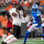 NFL: DEC 19 Bills at Broncos