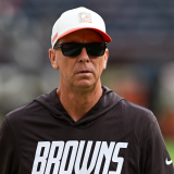 monken.png