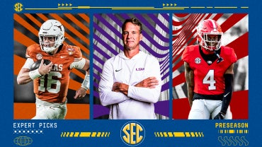 sec-predictions-2026.png