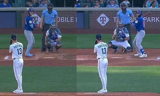 kade-anderson-mound-position.jpg