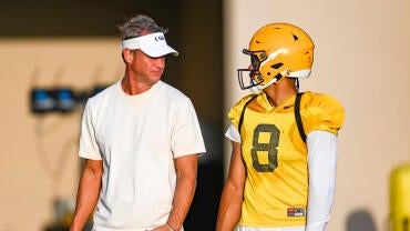lanekiffin.jpg