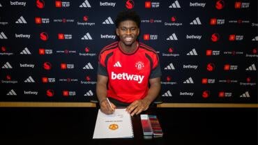 man-united.jpg