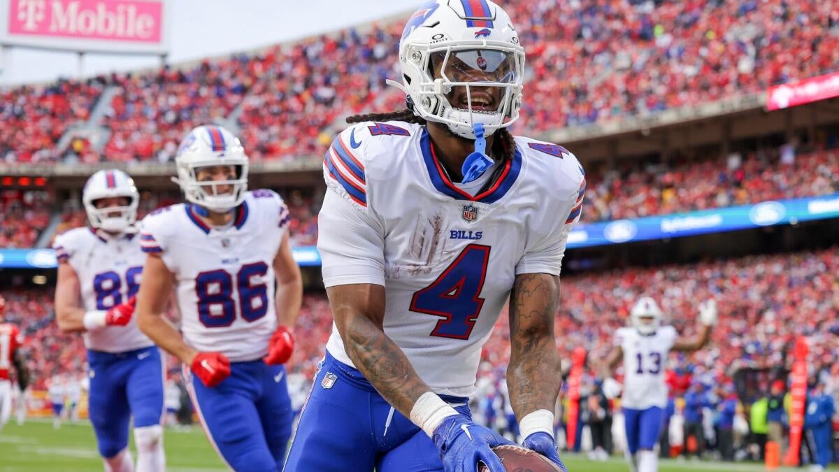 2026 Fantasy Football Rankings: Key Busts and Risky Picks Identified