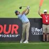 tour-champ-tee.jpg