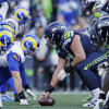 seahawks-rams.jpg
