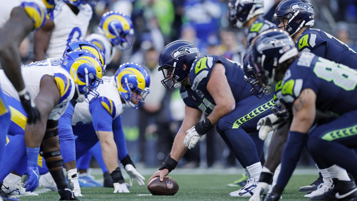 https://sportshub.cbsistatic.com/i/r/2026/08/25/73f671b8-e26b-4459-93fa-e7d48165597a/thumbnail/1200x675/d648fd11ae97a4bc94d65db77c2886cb/seahawks-rams.jpg