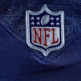 NFL: AUG 08 Preseason - Panthers at Bears
