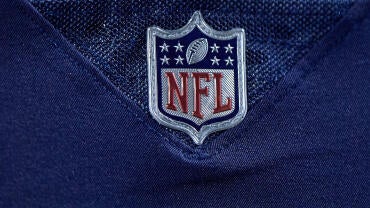 NFL: AUG 08 Preseason - Panthers at Bears
