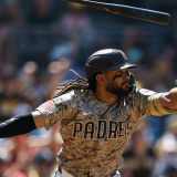 tatis-getty.png