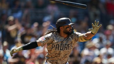 tatis-getty.png