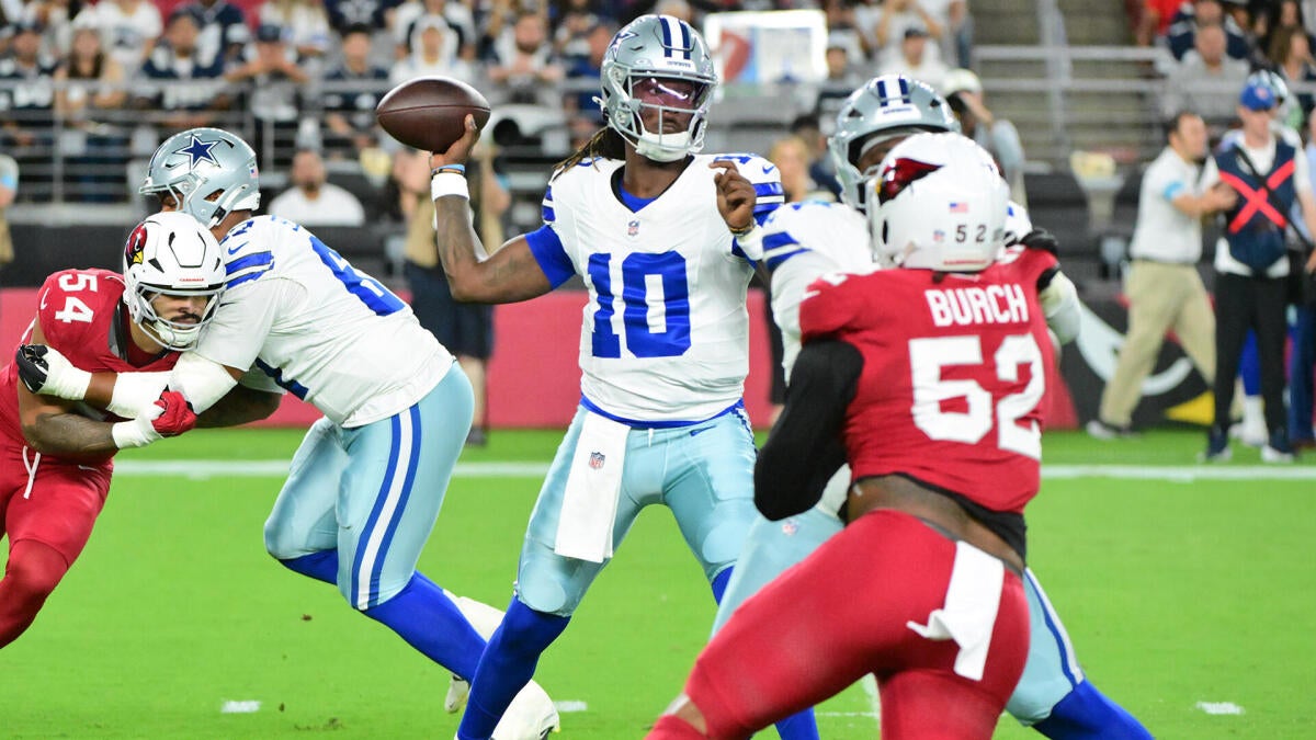 https://sportshub.cbsistatic.com/i/r/2026/08/25/8159a9a4-9d7a-434a-904b-ecc9930d1f2e/thumbnail/1200x675/f7abfe8477d78f7843123cca8dbd0471/cowboys.jpg