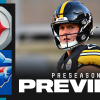 preseason-preview-1920x1080.png