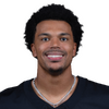 player headshot