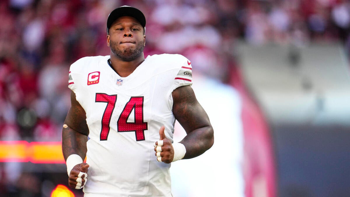 https://sportshub.cbsistatic.com/i/r/2026/08/25/8e210e8a-c6cb-4e64-b45b-65979f377eac/thumbnail/1200x675/1a5035668cc258e2c52baafcb6c544ad/gettyimages-1870342579-1.jpg