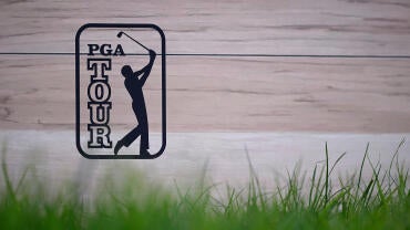 pga-tour-wood-sign-logo-grass-g.jpg