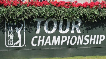 tour-championship-sign-flowers-g.jpg