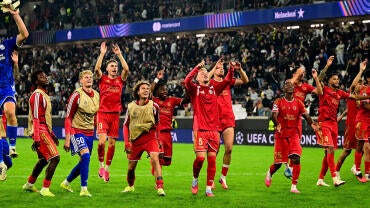 cel-match-live-watchalong.jpg