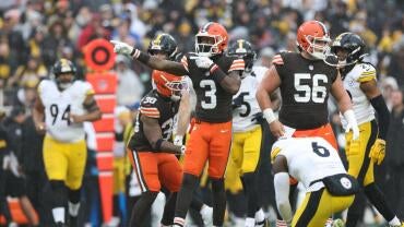 jerry-jeudy-nfl-cleveland-browns-pittsburgh-steelers