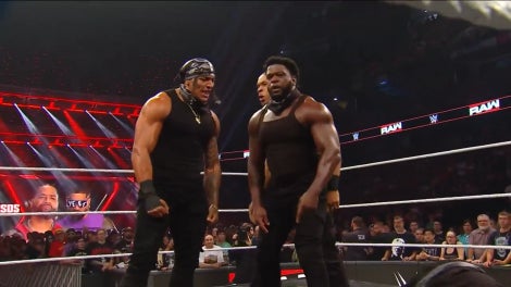 royce-keys-otm-wwe-raw.png