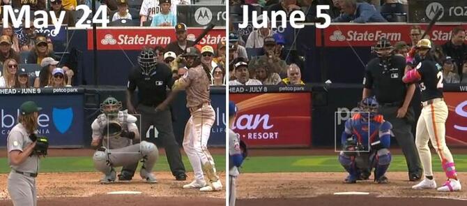 fernando-tatis-jr-stance.jpg