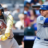 acuna-freeman-getty.png