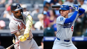 acuna-freeman-getty.png
