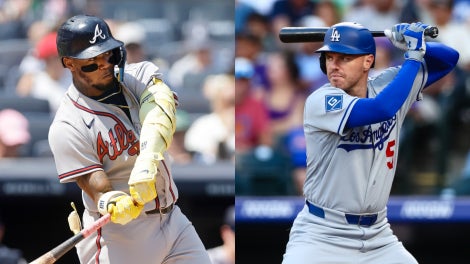 acuna-freeman-getty.png