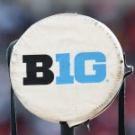 big-ten-logo.png