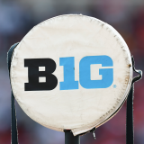 big-ten-logo.png