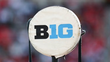big-ten-logo.png