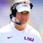 lane-kiffin-lsu-g.jpg