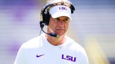 lane-kiffin-lsu-g.jpg