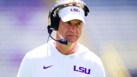 lane-kiffin-lsu-g.jpg