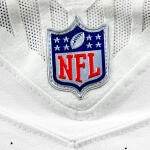 Pittsburgh Steelers v Detroit Lions - NFL 2025