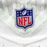 Pittsburgh Steelers v Detroit Lions - NFL 2025