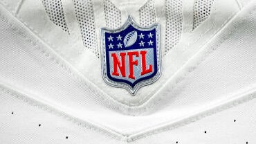 Pittsburgh Steelers v Detroit Lions - NFL 2025
