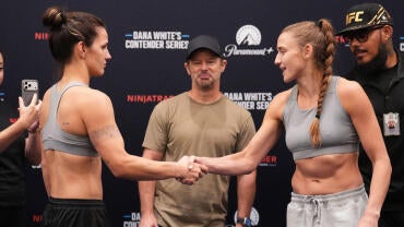 anthony-wint-dana-whites-contender-series-2026-season-10-week-1-mma-cbs-sports-aug-11-2026.jpg