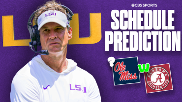 lsu.png