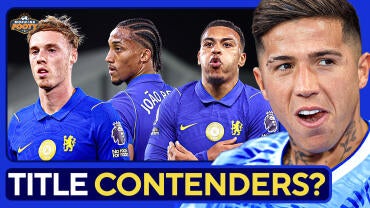 title-contenders-v2.jpg