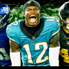allbreakoutteamdefense.png